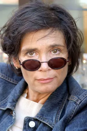 Фото Биргит Долль #297109