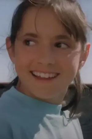 Фото  (Camille Cyr-Desmarais) #269922