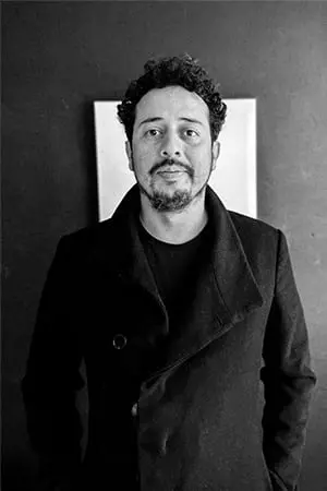 Фото  (Carlos Vargas) #315153