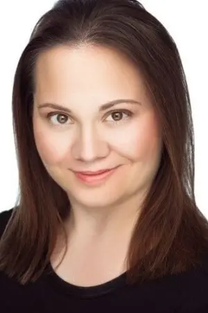 Фото Кассандра Ньюман #32901