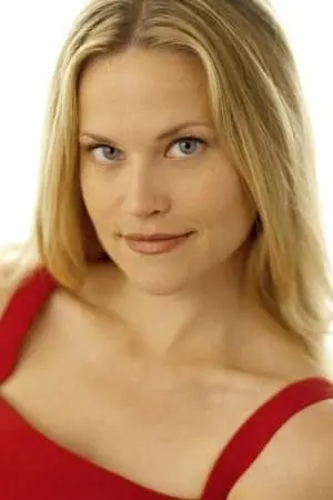 Фото Дори Бартон #82806