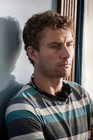 Фото Эрос Лин #244773