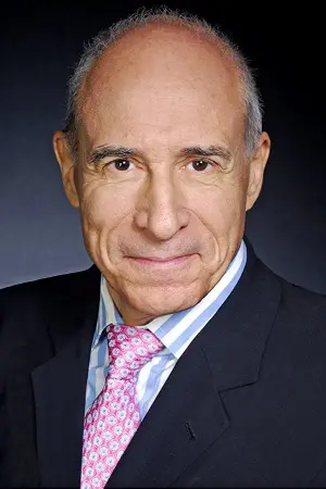 Фото Фрэнсис Дюморье #89641