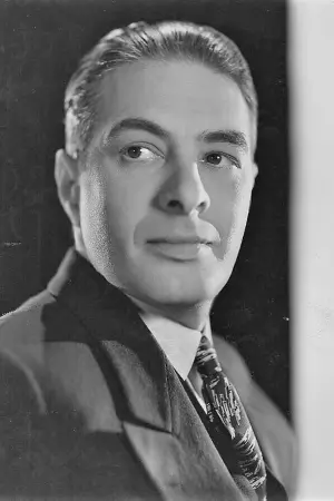 Фото Ирвинг Пичел #117713