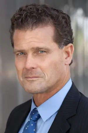 Фото Джон Эдвин Райт #24949