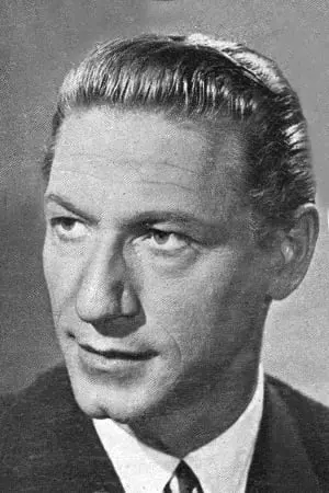 Фото Йозеф Мейнрад #123041