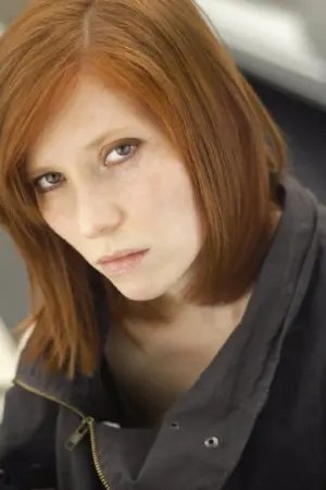 Фото Лейси Дмитриев #10782