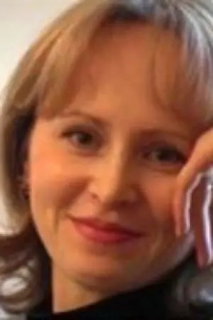 Фото Лия Медведева #312903