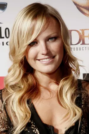 Фото Малин Окерман (Malin Åkerman) #47331