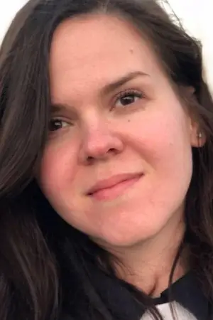 Фото Мария Маслова #342415