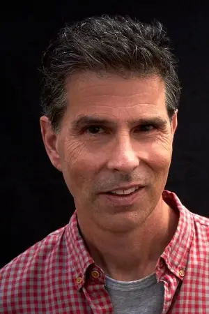 Фото Марк П. Стокингер #327723