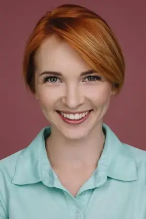 Фото Рамиля Бакирова #386122