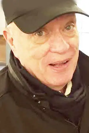 Фото Роджер Парсонс #351031