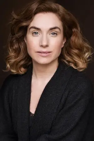 Фото Ройсин Монаган #80879