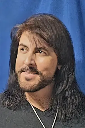 Фото Серджо Кандидо #358496