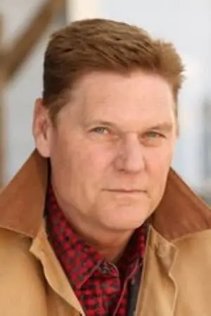 Фото Шейн Диксон #73771