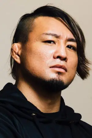 Фото  (Sho Tanaka) #349484