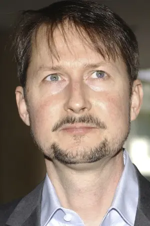 Фото Тодд Филд (Todd Field) #73566