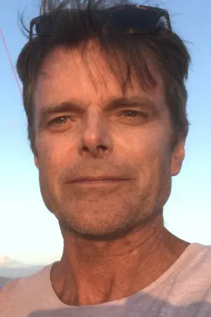 Фото Уилл Гейгер #289669