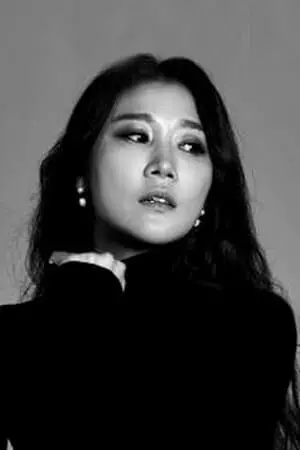 Фото Ю Ён #79639