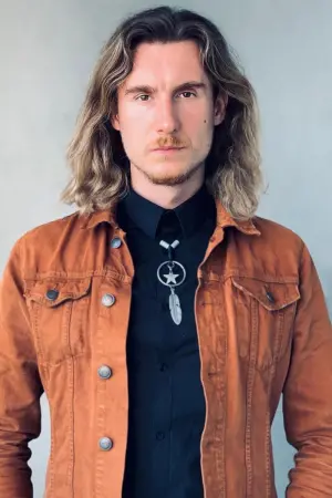 Фото Ади Гео #82838