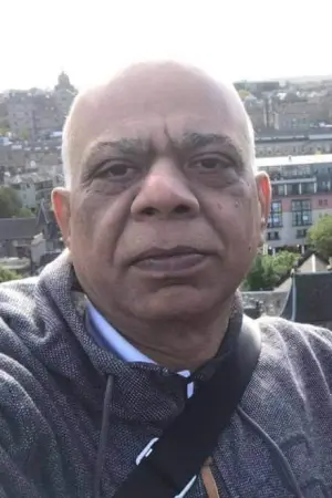 Фото Ашок Дханука #129666