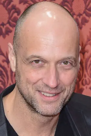 Фото Кристиан Кернер #732