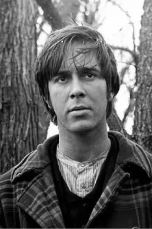 Фото Клод Джонсон #209265