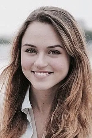 Фото  (Darya Rudenok) #94622