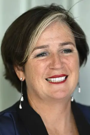 Фото Дервла Уолш #395554