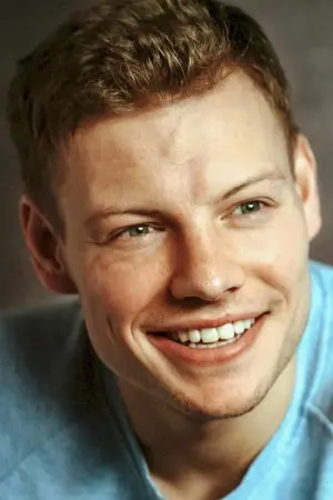 Фото Дмитрий Власкин #150551