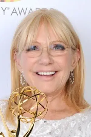 Фото Эллен Мирожник #3038