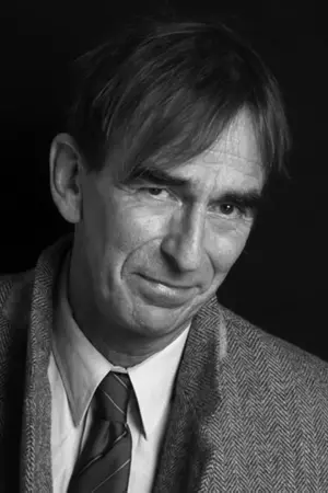 Фото Гарт Гилкер #121536