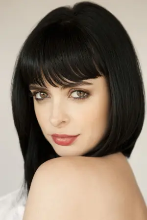 Фото Кристен Риттер (Krysten Ritter) #50132