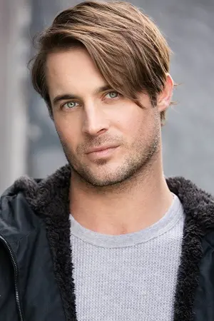 Фото  (Kyle Knies) #163519