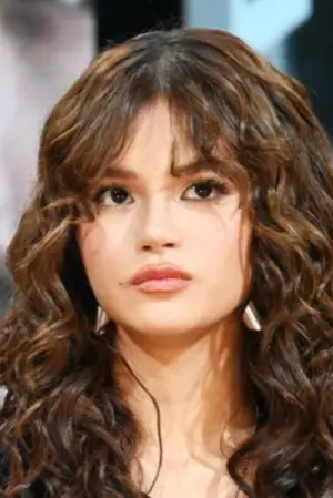 Фото  (Maris Racal) #355169