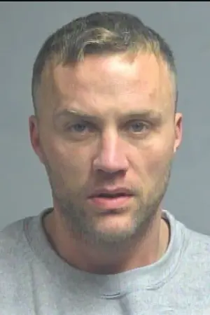 Фото Марк Лукин #209372