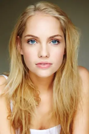 Фото Мелина Видлер #47982