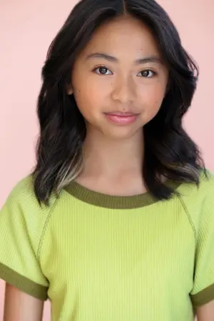 Фото Миа Линн Бангунан #68975