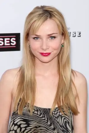 Фото Мика Бурем #43935