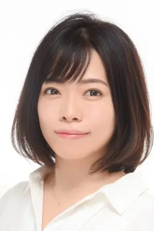 Фото Миса Кобаяши #316424