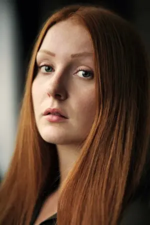 Фото Никола Жан Мазур #80183