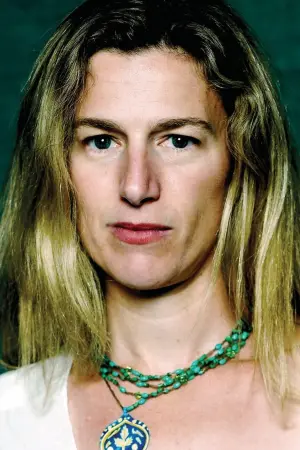 Фото Рики Стерн #314414