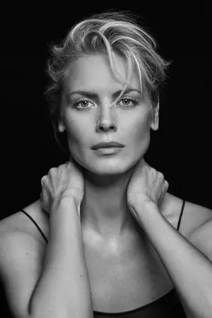 Фото Сюннёве Макоди Лунд #490