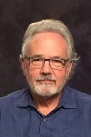 Фото Том Кокс #175492