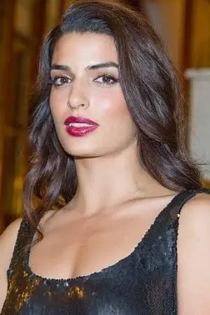 Фото Тониа Сотирипулу #45037