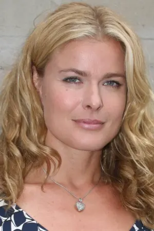 Фото Вендела Кирсебом #42135