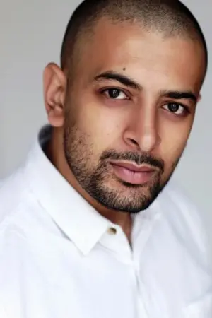 Фото Викаш Баи #254521