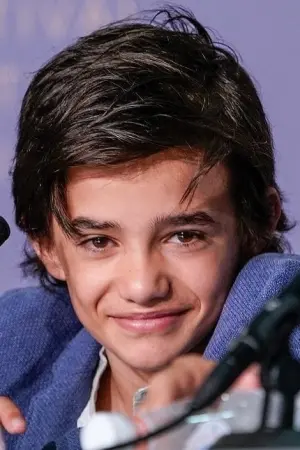 Фото Зейн Аль Рафиа #69747