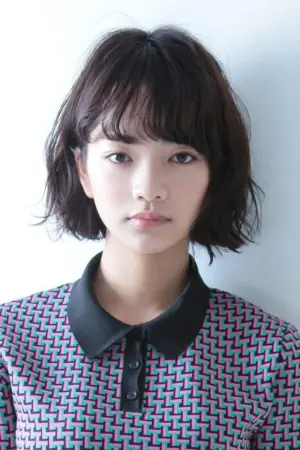 Фото Ай Миками #238479